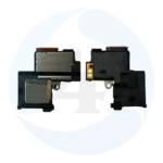 Earspeaker For Google Pixel 7a
