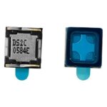 Earspeaker For Samsung Galaxy A14 4 G 5 G B P