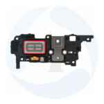 Earspeaker For Samsung Galaxy S25 Edge