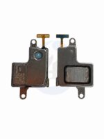 Earspeaker For Xiaomi Mi 11 T 11 T Pro