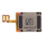 Earspeaker For Xiaomi Redmi Note 14 5 G 24094 RAD4 G