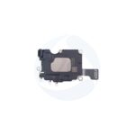 Earspeaker For i Phone 16 Pro Max
