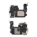 Earspeaker For i Phone 16e