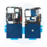 Earspeaker NFC for Xiaomi 15 Ultra