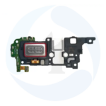 Earspeaker Service Pack Samsung Galaxy S25 Edge