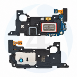 Earspeaker Service Pack Samsung Galaxy S25 Plus marge