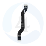FPCB Flex Service Pack Samsung Galaxy S26 FE S25 FE marge