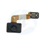 Finger Sensor Flex For Oppo A94 5 G