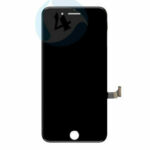 For Apple i Phone 7 Plus lcd touch zwart lcd touch display scherm org 2021 01 09 115000
