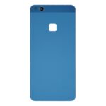 For Huawei P10 lite battery cover blue