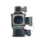 For Oneplus 8 pro back camera big camera