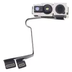 Front Camera Calibrated Used With Face ID For i Phone 16 Pro