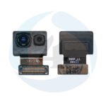 Front Camera For G960 F S9