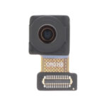 Front Camera For One Plus 12