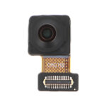 Front Camera For One Plus 13