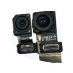 Front Camera For One Plus Nord AC2003