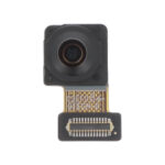 Front Camera For One Plus Nord CE 3 Lite