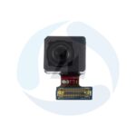 Front Camera For Samsung Galaxy G973 F S10