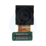 Front Camera For Samsung Galaxy S20 FE SM G780