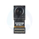 Front Camera For Xiaomi Mi 8 M1803 E1 A