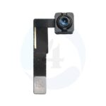 Front Camera For i Pad Air 2i Pad Mini 4i Pad Pro 12 9 2015