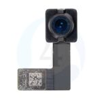 Front Camera For i Pad Mini 5 A2133 A2124 A2126