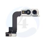 Front Camera For i Phone 15 Pro max