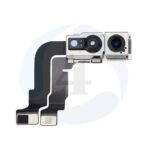 Front Camera For i Phone 15 Pro