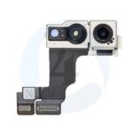 Front Camera For i Phone 15