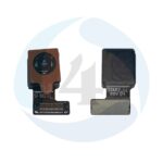 Front Camera For sam SM G965 S9 Plus