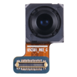 Front Camera Inner LCD For Samsung Galaxy Z Fold5