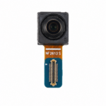 Front Camera Outer LCD For Samsung Galaxy Z Fold5