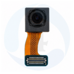 Front Camera Samsung Galaxy Z Flip8