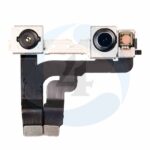 Front Camera Sensor For i Phone 12 Pro Max