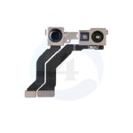Front Camera Sensor For i Phone 13 Mini