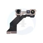Front Camera Sensor For i Phone 13 Pro