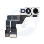 Front Camera Sensor For i Phone 14 Pro Max