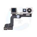 Front Camera Sensor For i Phone 14