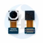Front Camera Service Pack Samsung Galaxy Tab S10 Lite
