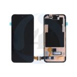 G949 01011 00