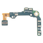 GH59 15816 A