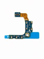 GH59 15986 A