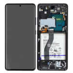 GH82 24591 A