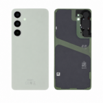 GH82 33275 E