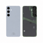 GH82 33275 F