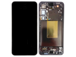GH82 33410 A
