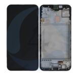 GH82 34684 A