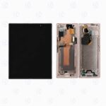 GH82 35042 B
