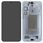 GH82 36368c