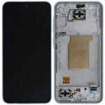 GH82 36841 D